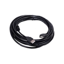 Kaabel EXTRA DIGITAL USB 2.0 AF - AM, 3 m