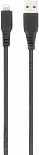 Kaabel Vivanco 61688 USB - Lightning, 1.5 m, must