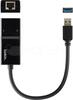 Adapter Belkin B2B048 USB 3.0 Gigabit Ethernet, 10/100/1000 Mbps