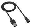 Kaabel Polar Charge 2.0 USB