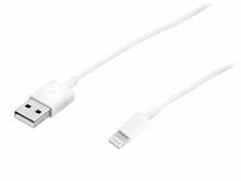 Kaabel Blow USB A - iPhone, 1.5 m