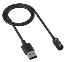 Kaabel Polar Charge 2.0 USB