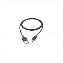 Kaabel HP 85R53AA USB-A - Micro USB, must