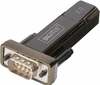 Adapter Digitus DA-70167 USB to Serial RS232, 80 m, must