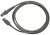 Kaabel Datalogic 90A052065, USB, 2 m, hall