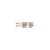 Kaabel MicroConnect USB-A - USB-B, USB 2.0, 5 m