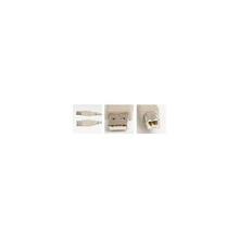 Kaabel MicroConnect USB-A - USB-B, USB 2.0, 5 m