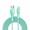 Kaabel Joyroom S-2030M8 USB - micro USB, 3 A, 2 m, roheline