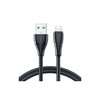 Kaabel Joyroom S-UL012A11 USB to Lightning, 2 m, must