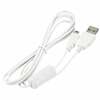 Kaabel Canon IFC-400 PCU, USB-A - Mini-B, 1.5 m