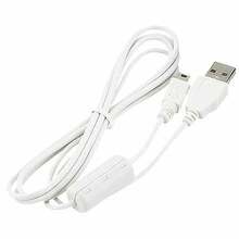 Kaabel Canon IFC-400 PCU, USB-A - Mini-B, 1.5 m