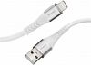 Kaabel Intenso 7902102 USB-A to Lightning, 1.5 m
