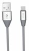 Kaabel Orsen S32 Micro USB, 2.1 A, 1.2 m, hall