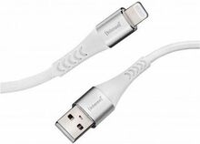 Kaabel Intenso 7902102 USB-A to Lightning, 1.5 m