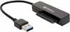 Kaabel Sandberg 133-87, USB 3.0 to SATA