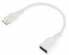 Kaabel Unitek Y-C453 OTG USB 3.0 AF to microUSB BM