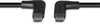 Kaabel Lindy USB-C 3.2, 1 m