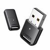 Bluetooth adapter Ugreen CM591, Bluetooth 5.3, must