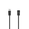 Kaabel Hama 00200619 USB 2.0, 1.50 m