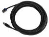 Kaabel Datalogic 90A052135 USB A, 4,5 m