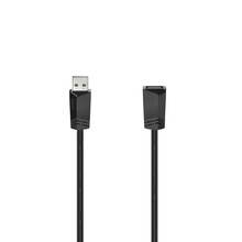 Kaabel Hama 00200619 USB 2.0, 1.50 m