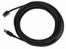 Kaabel Datalogic 90A052135 USB A, 4,5 m