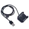 Laadimiskaabel Akyga AK-SW-36, Xiaomi Mi Watch Lite / Redmi Watch, 1 m