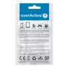 Kaabel Everactive CBB-1MG USB Micro-B, 1 m, hall