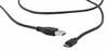 Kaabel Gembird CCB-USB2-AMmDM-6 USB 2.0 A male - Micro USB, 1.8 m, must