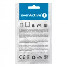 Kaabel Everactive CBB-1MG USB Micro-B, 1 m, hall