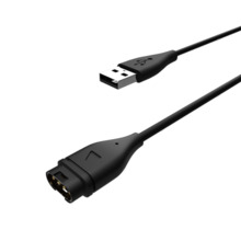 Kaabel Fixed FIXDW-796, USB-A, Garmin ühilduv