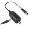 Adapter Maclean MCTV-697 USB DVB-T antennile, 5V
