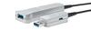 Kaabel Vivolink PROUSB3AAF5 USB-A, 5 m, must