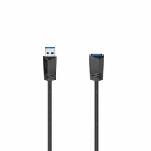 Kaabel Hama USB 3.0, 1.5 m