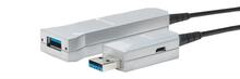 Kaabel Vivolink PROUSB3AAF5 USB-A, 5 m, must