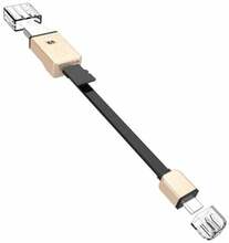 Kaabel Hoco UPM06, Micro USB/USB
