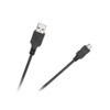 Kaabel OEM CA-101 USB - Micro USB, 1 m