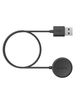 Laadimiskaabel Suunto SS050839000, USB, must