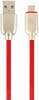 Kaabel Gembird USB-A to Micro USB, 1 m
