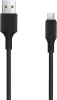 Kaabel Setty GSM109584, must