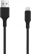Kaabel Setty GSM109584, must