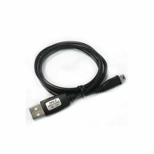 Kaabel Reach miniUSB, must