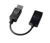 Adapter Dell DP to HDMI 492-BBXU