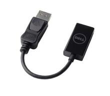 Adapter Dell DP to HDMI 492-BBXU