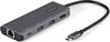 Adapter Startech USB-C Multiport DKT31CHPDL