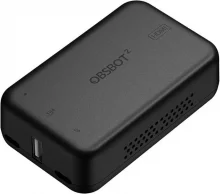 Adapter OBSBOT UVC to HDMI OBSOHB-2110-CA