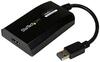 Adapter StarTech USB 3.0 to HDMI USB32HDPRO