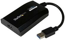 Adapter StarTech USB 3.0 to HDMI USB32HDPRO
