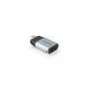 Adapter Dicota USB-C to HDMI mini D32047