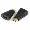 Adapter Sbox AD.HDMI-MINI